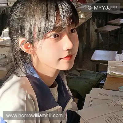 罗令筝
